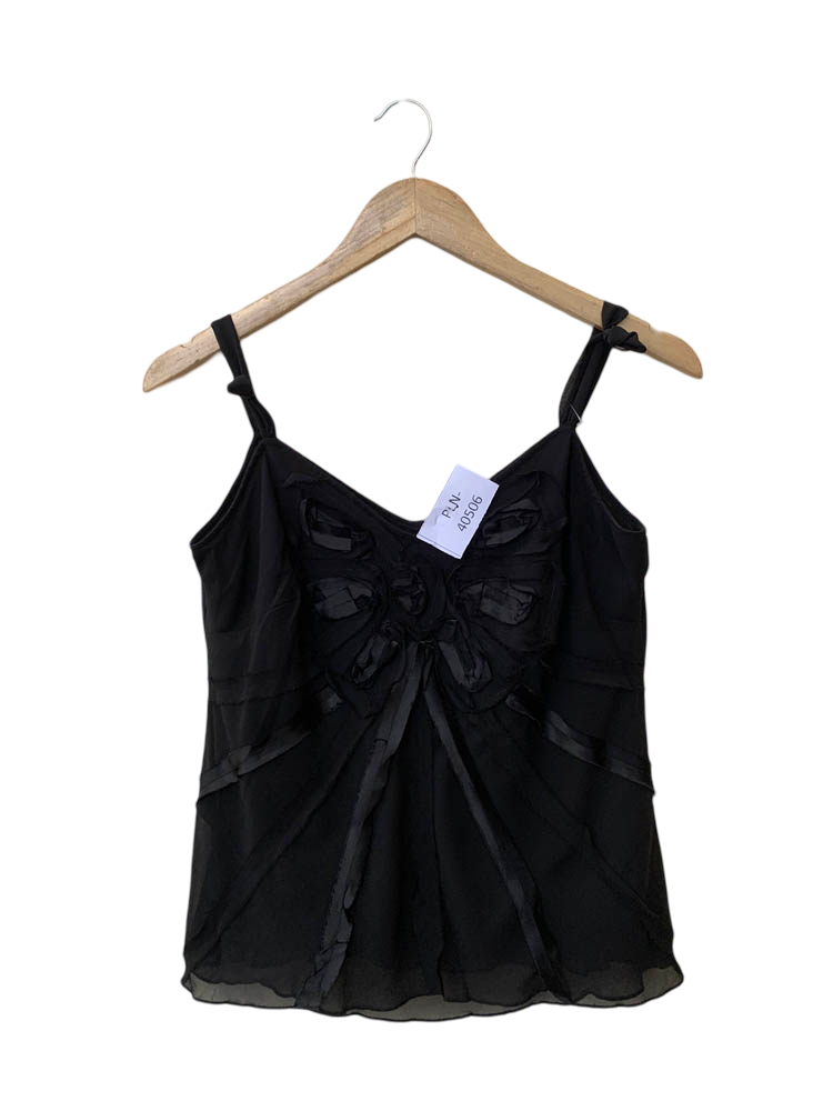 PLN-40506 ( Brand: PER UNA )