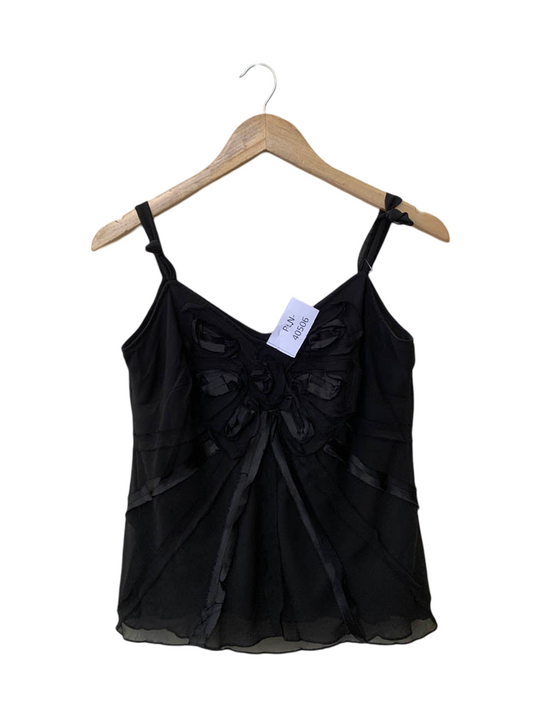 PLN-40506 ( Brand: PER UNA )