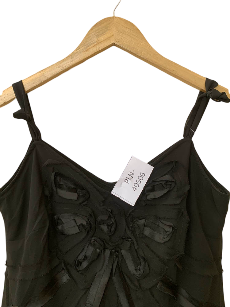 PLN-40506 ( Brand: PER UNA )