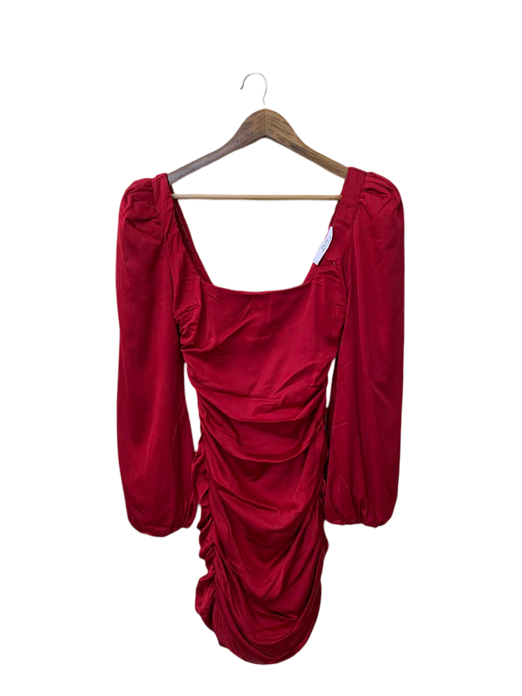 PLN-40508 ( Brand: OH POLLY )