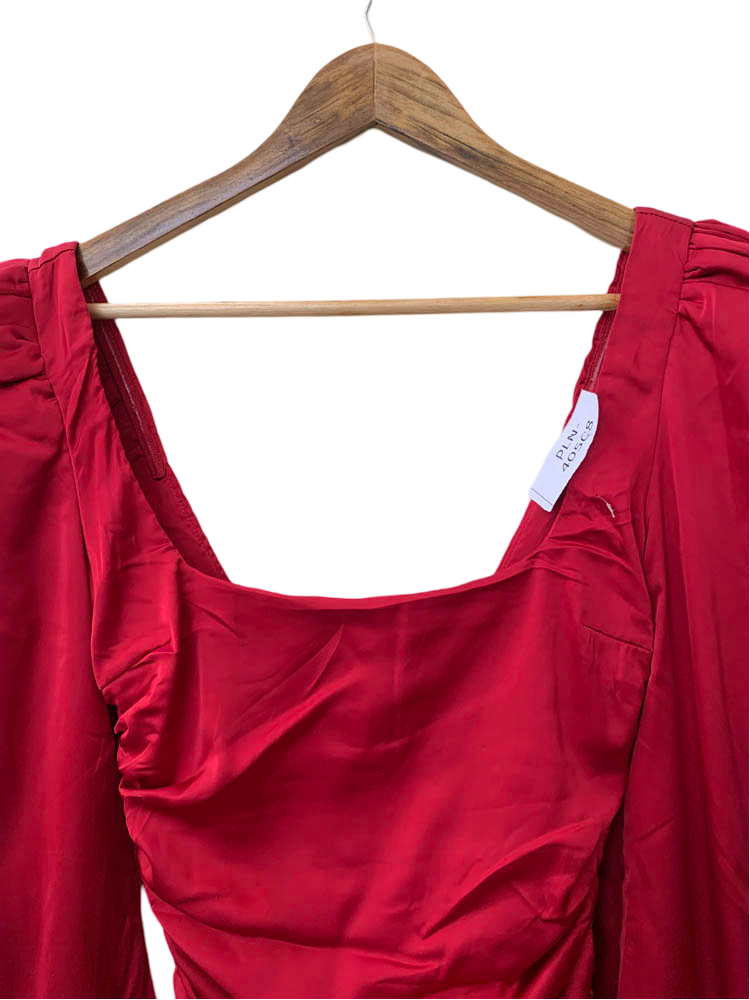 PLN-40508 ( Brand: OH POLLY )