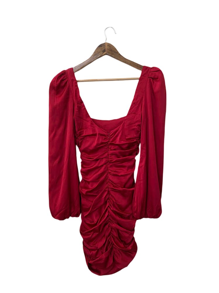 PLN-40508 ( Brand: OH POLLY )