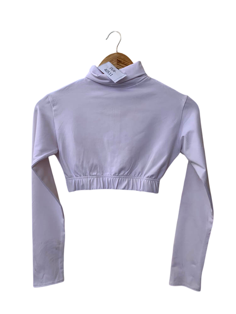 PLN-40511 ( Brand: TWO 2 ONE )