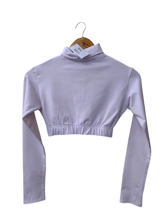 PLN-40511 ( Brand: TWO 2 ONE )