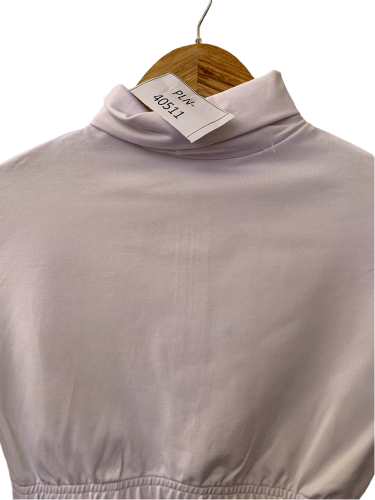 PLN-40511 ( Brand: TWO 2 ONE )