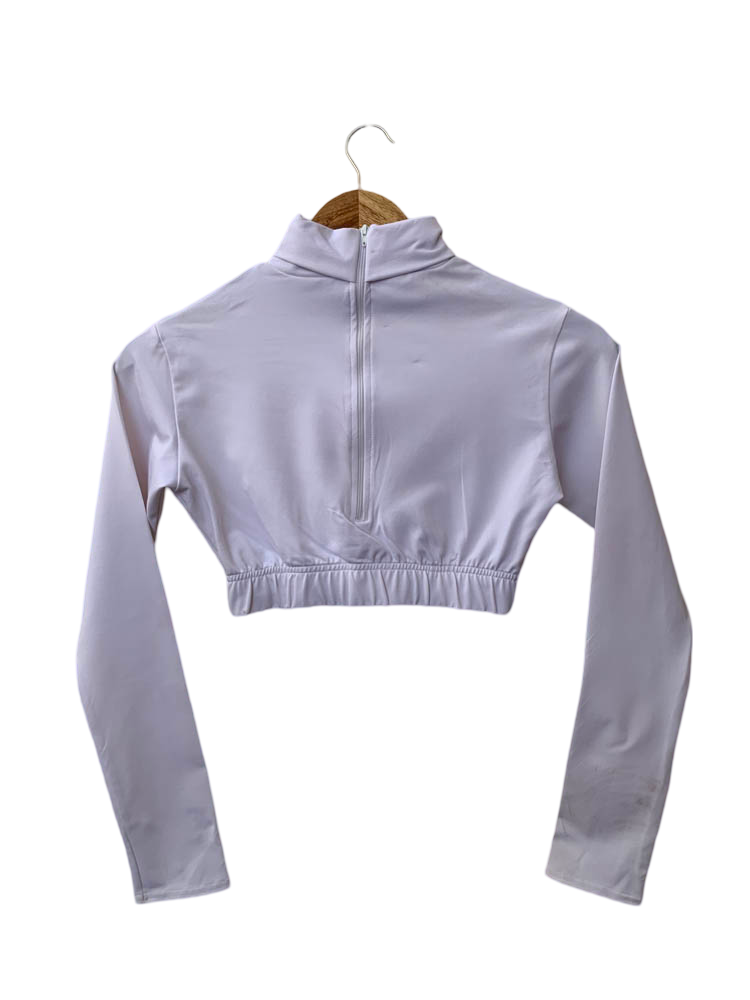 PLN-40511 ( Brand: TWO 2 ONE )