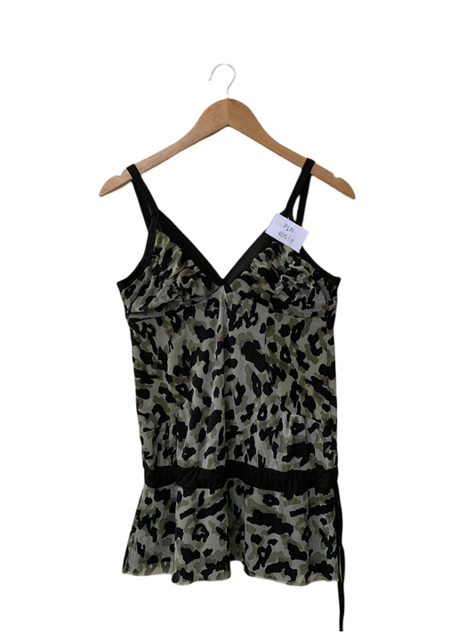 PLN-40518 ( Brand: AMISU )