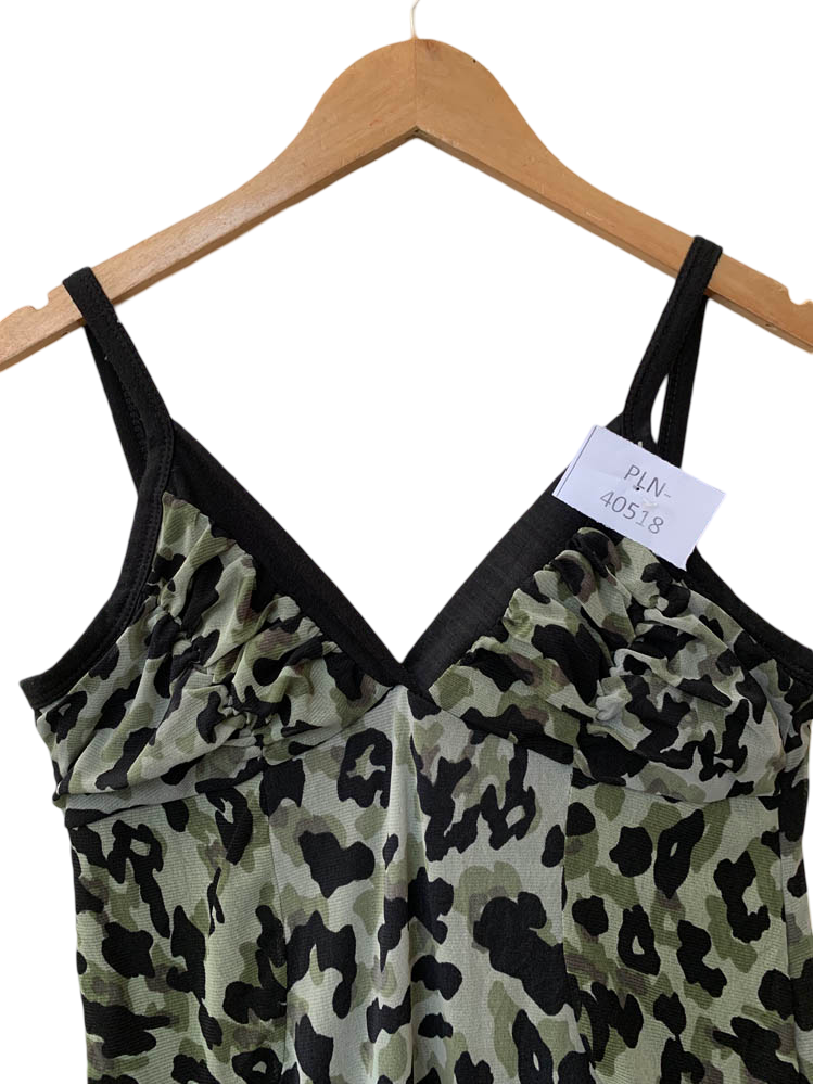 PLN-40518 ( Brand: AMISU )