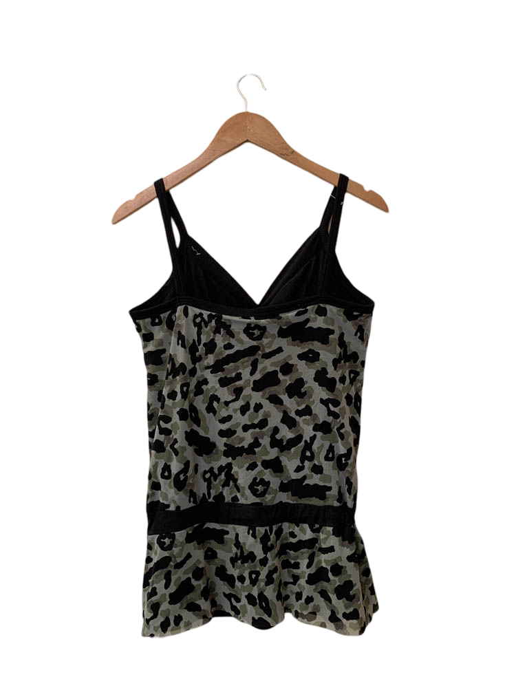 PLN-40518 ( Brand: AMISU )