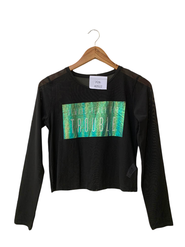 PLN-40522 ( Brand: THERE HERE )