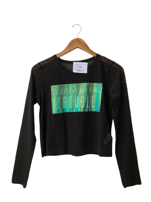 PLN-40522 ( Brand: THERE HERE )