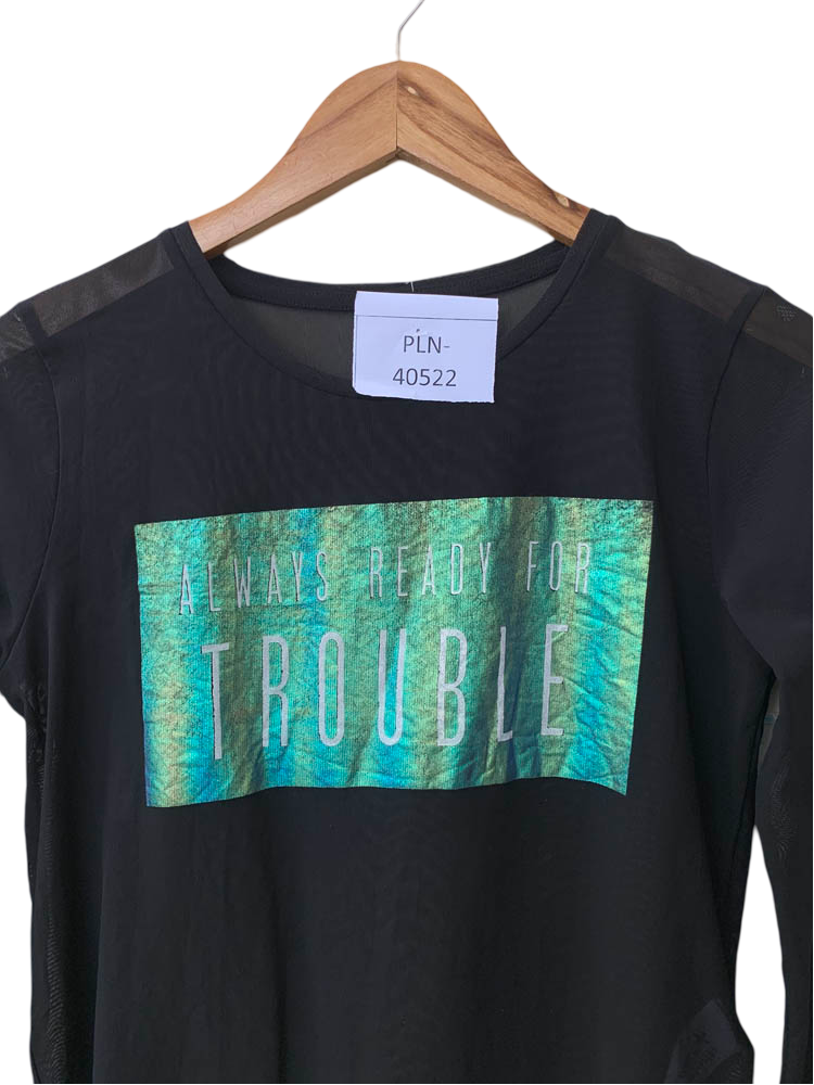 PLN-40522 ( Brand: THERE HERE )