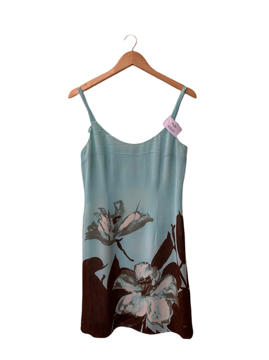 PLN-40525 ( Brand: TAPIOCA )