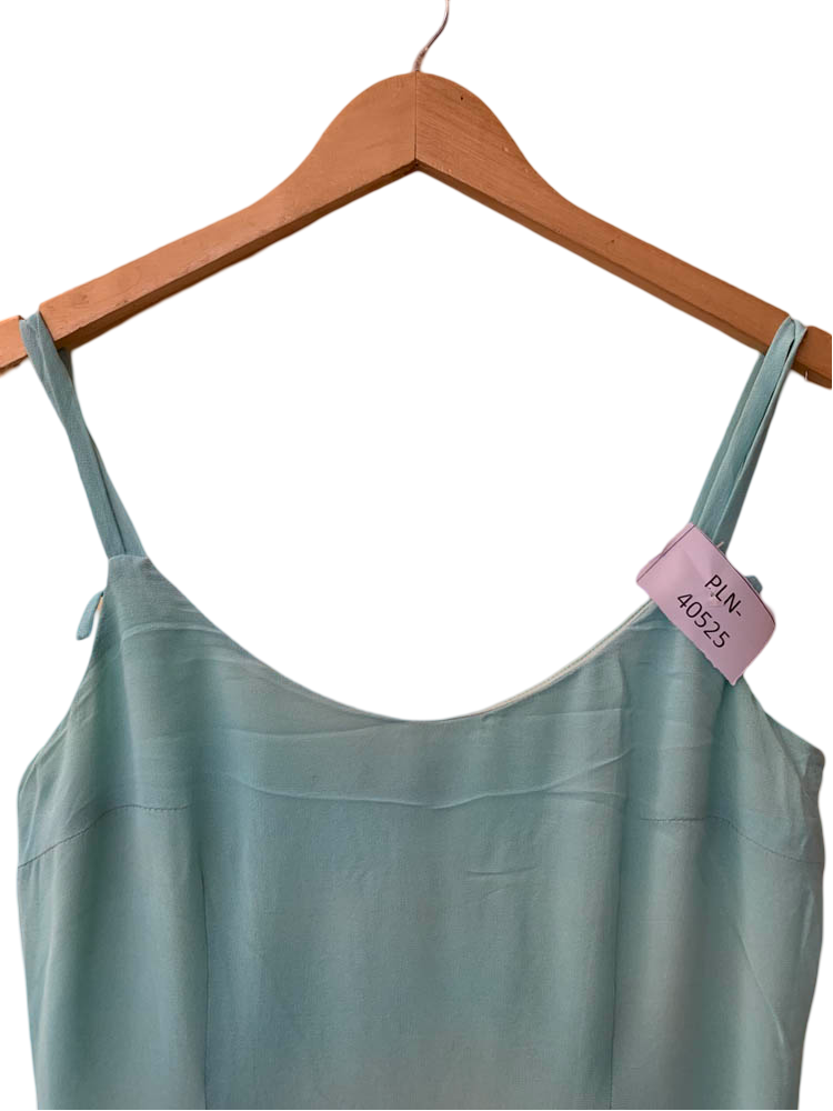 PLN-40525 ( Brand: TAPIOCA )