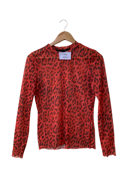 PLN-40527 ( Brand: VERO MODA )