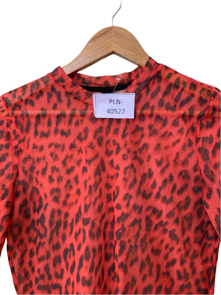 PLN-40527 ( Brand: VERO MODA )