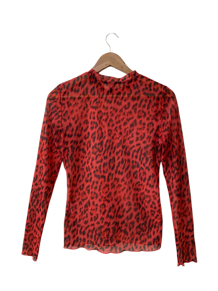 PLN-40527 ( Brand: VERO MODA )