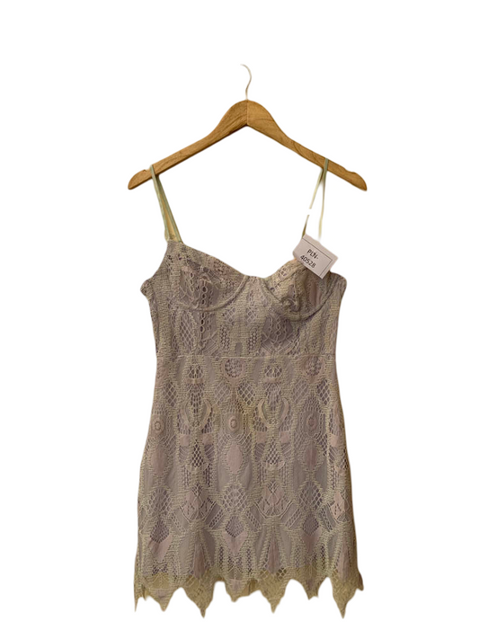 PLN-40528 ( Brand: STORIA )