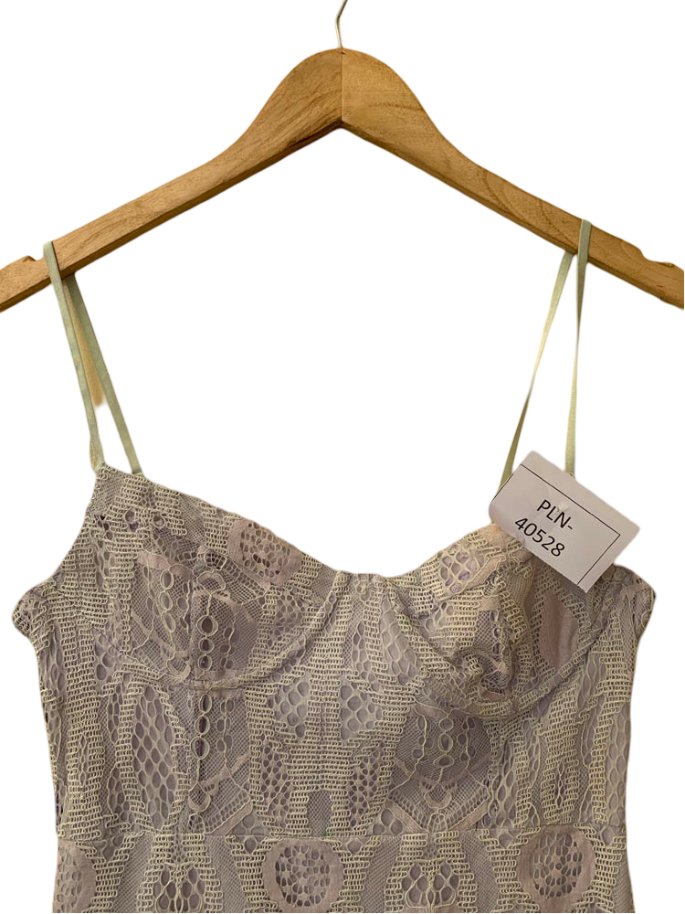 PLN-40528 ( Brand: STORIA )