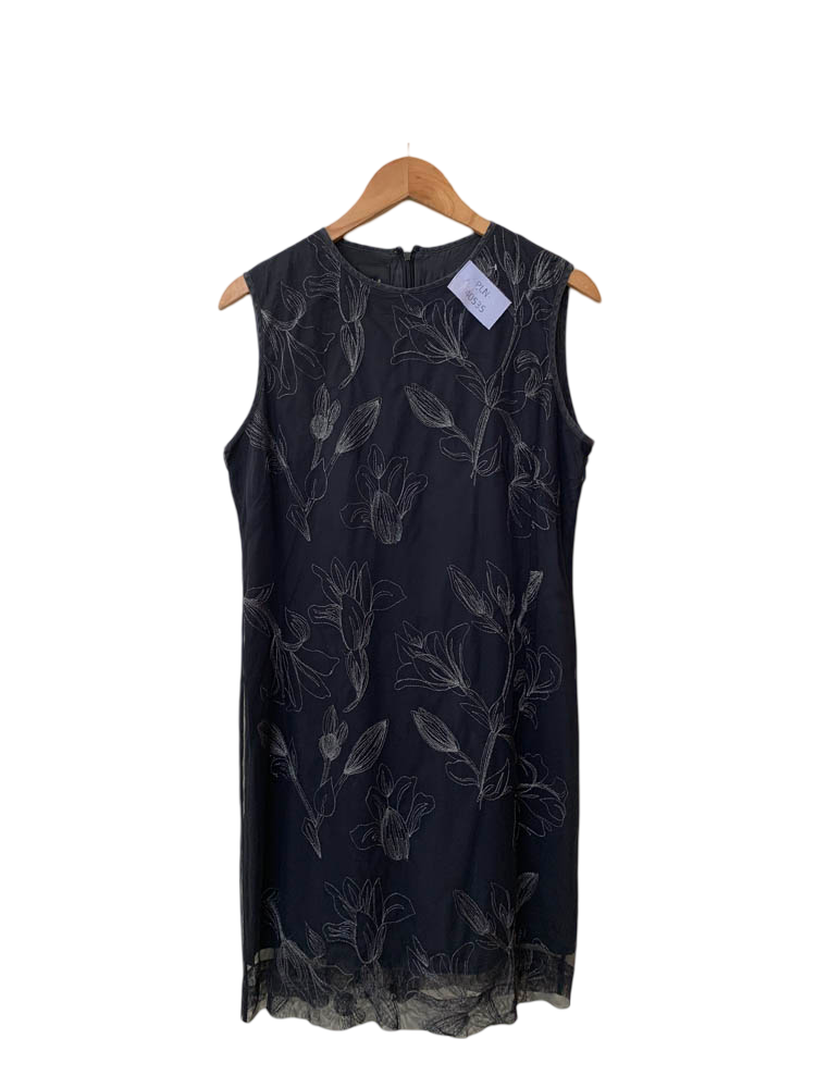 PLN-40535 ( Brand: WHISTLES )