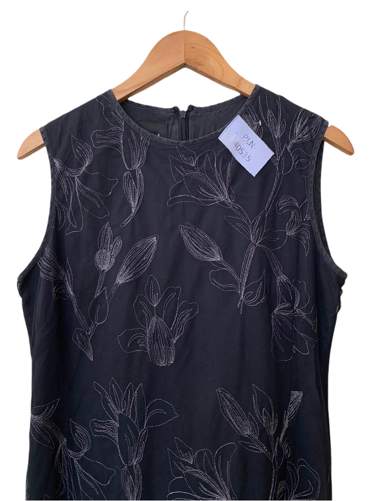 PLN-40535 ( Brand: WHISTLES )