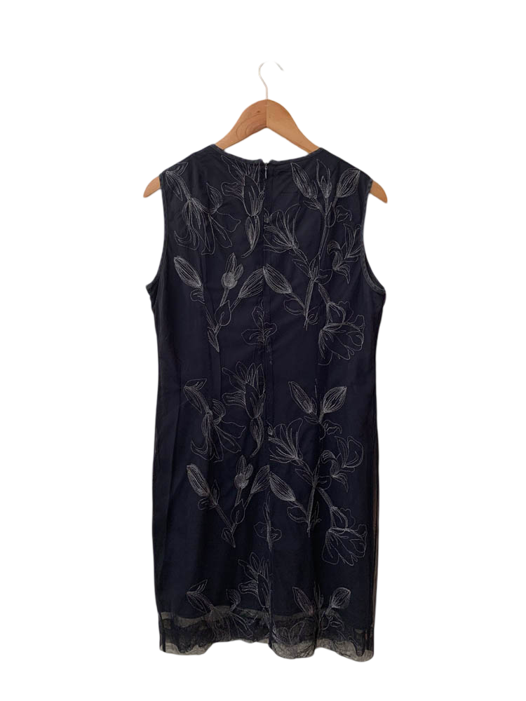 PLN-40535 ( Brand: WHISTLES )