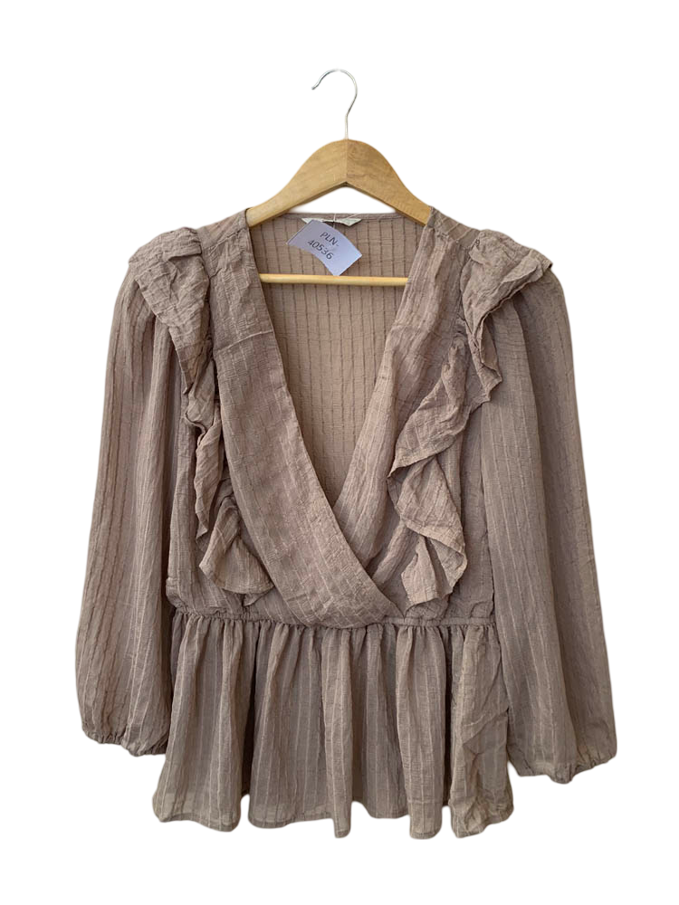 PLN-40536 ( Brand: ONLY )