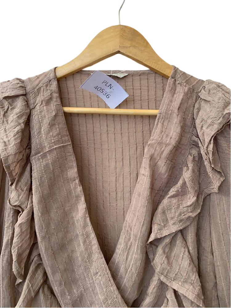 PLN-40536 ( Brand: ONLY )