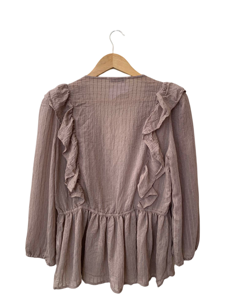 PLN-40536 ( Brand: ONLY )