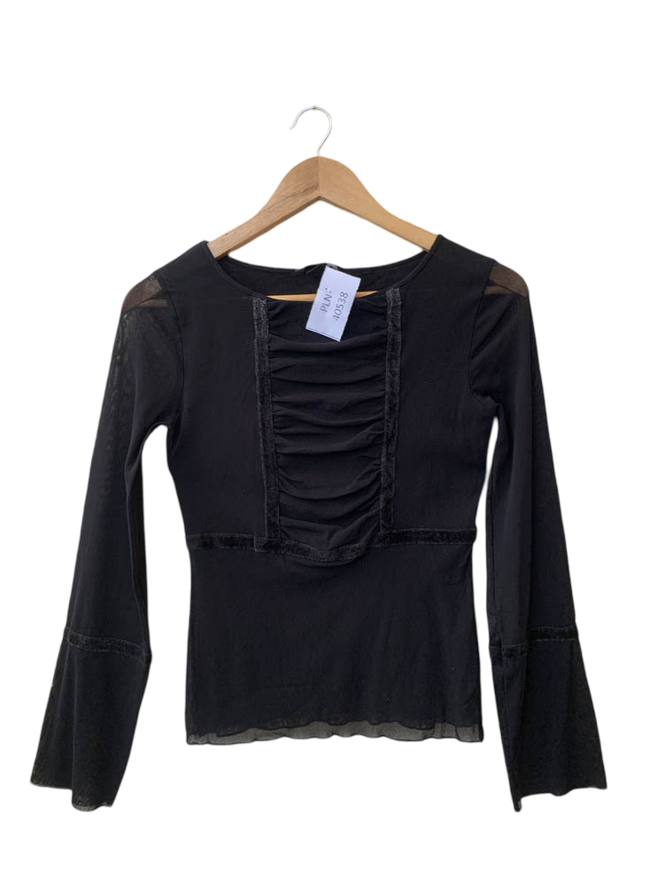 PLN-40538 ( Brand: H&M )