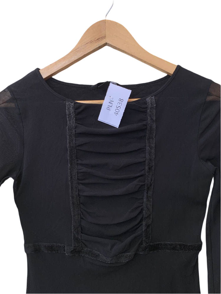 PLN-40538 ( Brand: H&M )