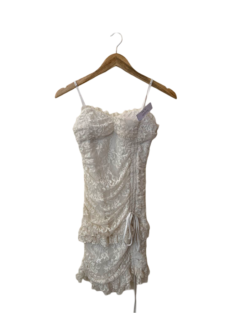 PLN-40539 ( Brand: FASHOIN NOVA )