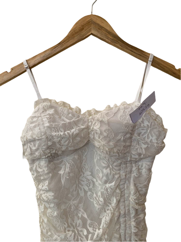 PLN-40539 ( Brand: FASHOIN NOVA )