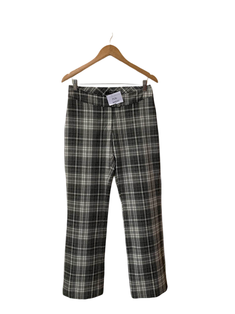 PLN-40540 ( Brand: B.YOUNG )