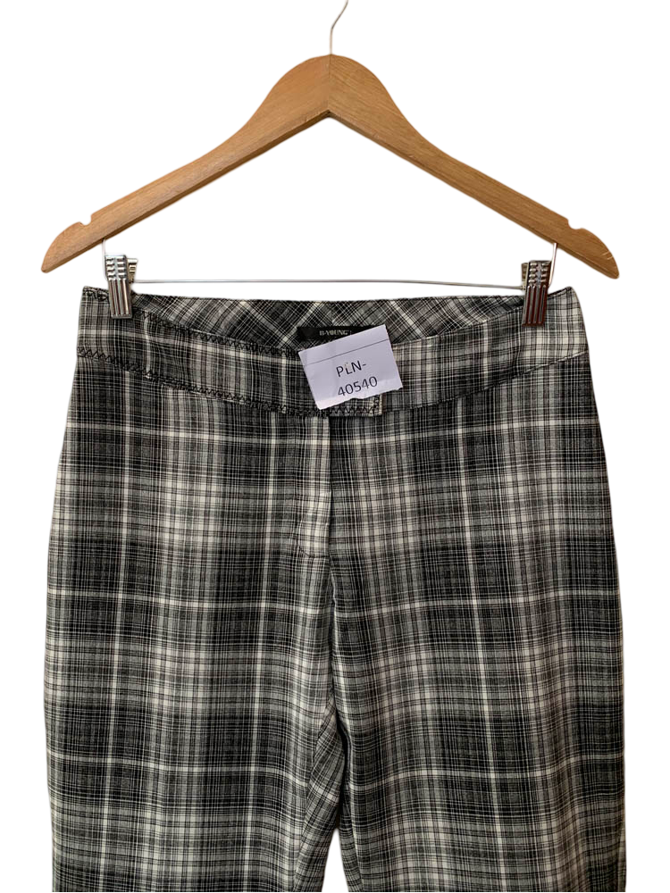 PLN-40540 ( Brand: B.YOUNG )