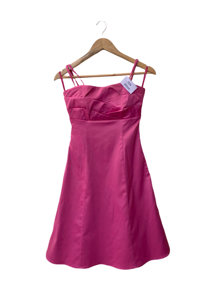 PLN-40544 ( Brand: VERO MODA )