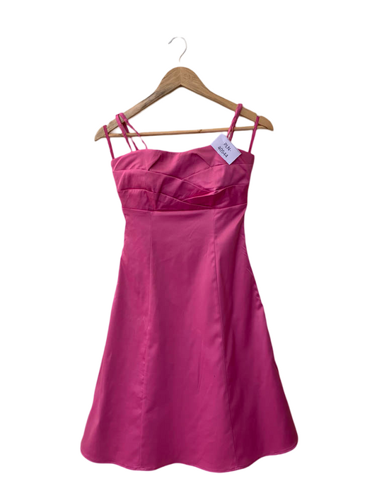 PLN-40544 ( Brand: VERO MODA )