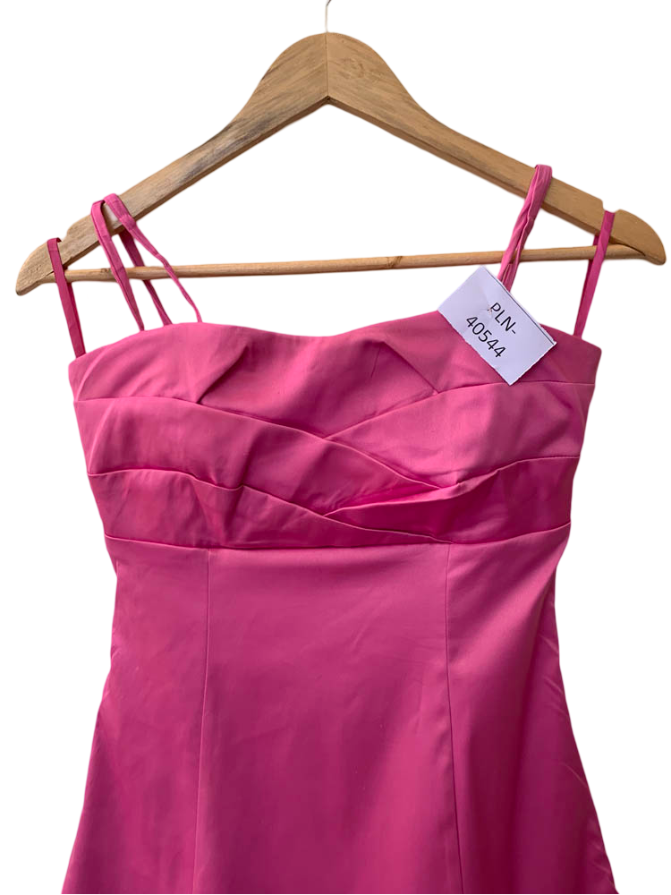 PLN-40544 ( Brand: VERO MODA )