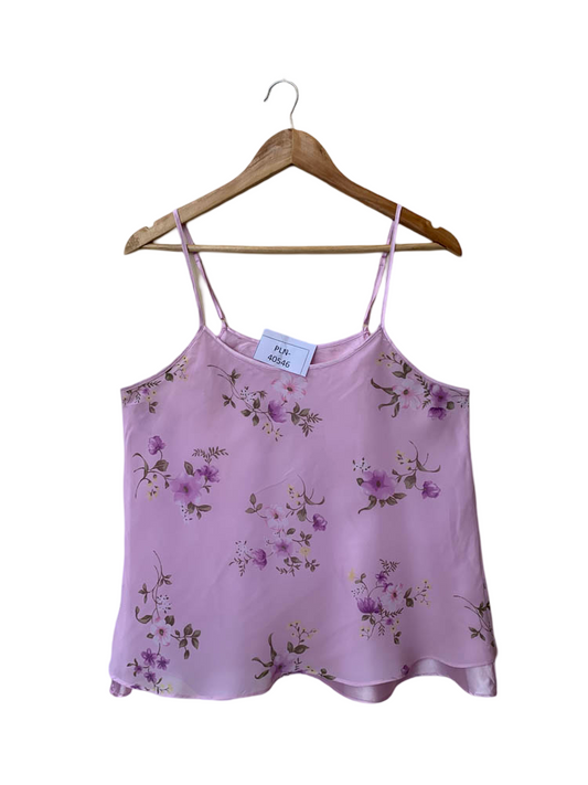 PLN-40546 ( Brand: BAY LINE )
