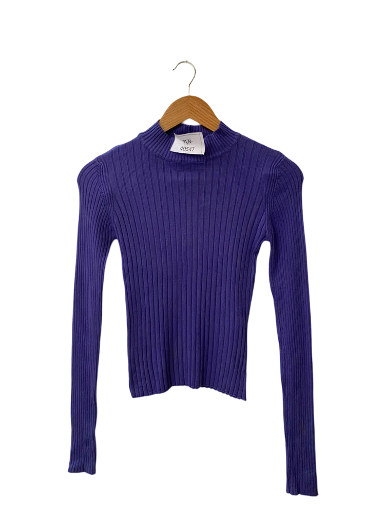 PLN-40547 ( Brand: BERSHKA )