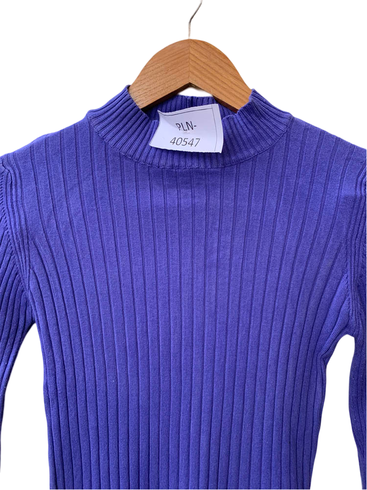 PLN-40547 ( Brand: BERSHKA )