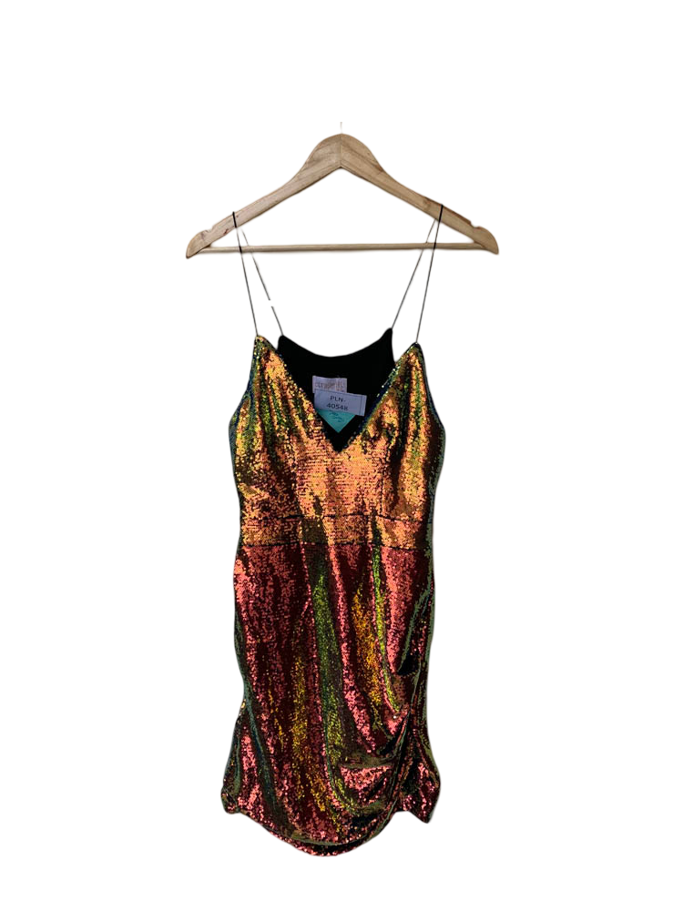 PLN-40548 ( Brand: CLUB )