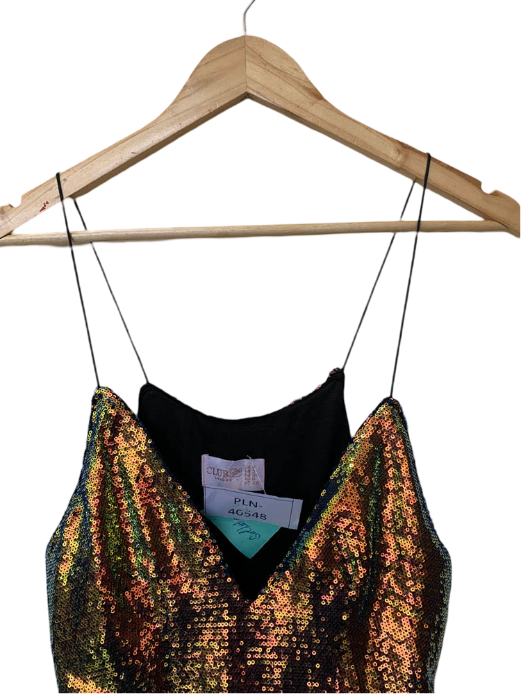 PLN-40548 ( Brand: CLUB )