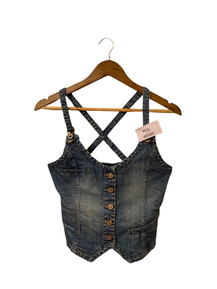 PLN-40549 ( Brand: BERSHKA )
