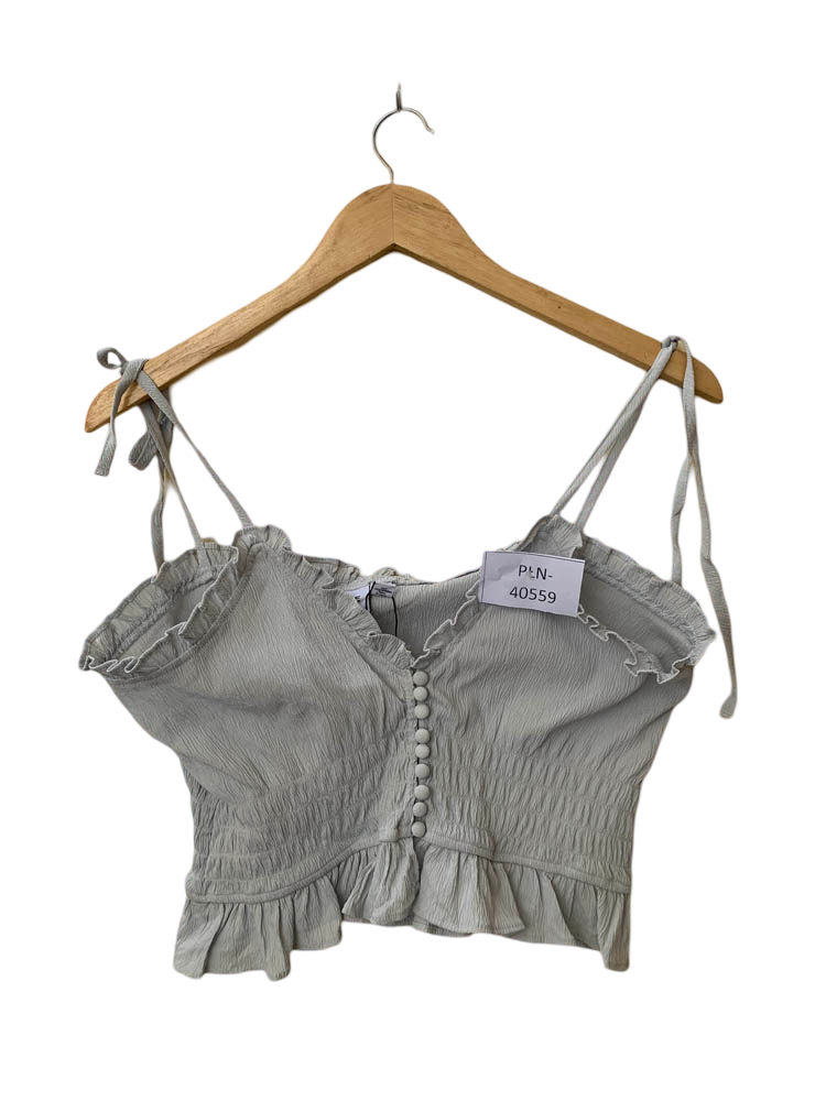 PLN-40559 ( Brand: AWARE )