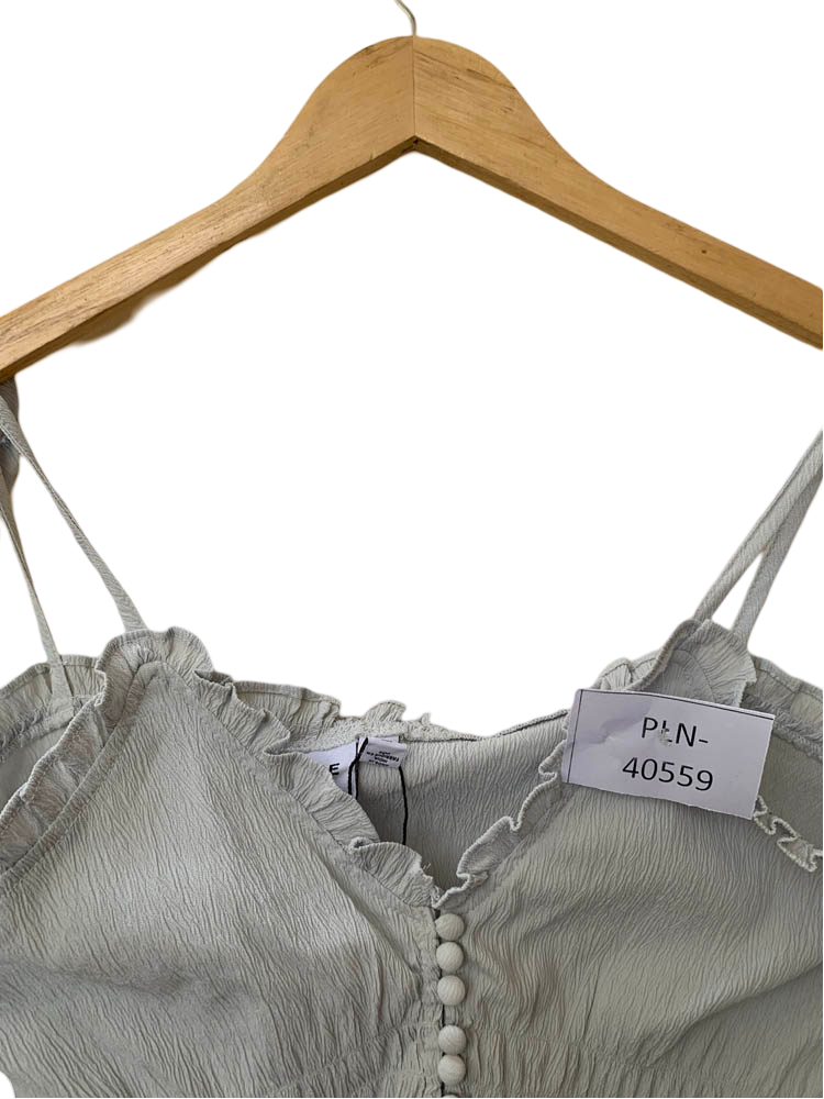 PLN-40559 ( Brand: AWARE )