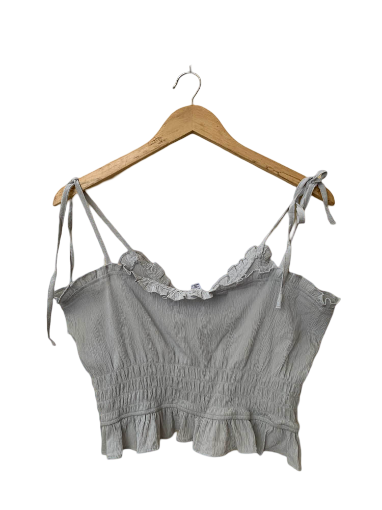 PLN-40559 ( Brand: AWARE )