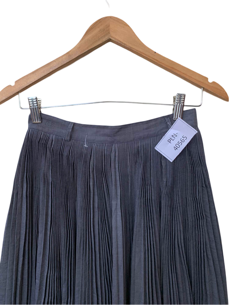 PLN-40565 ( Brand: VOGUE )