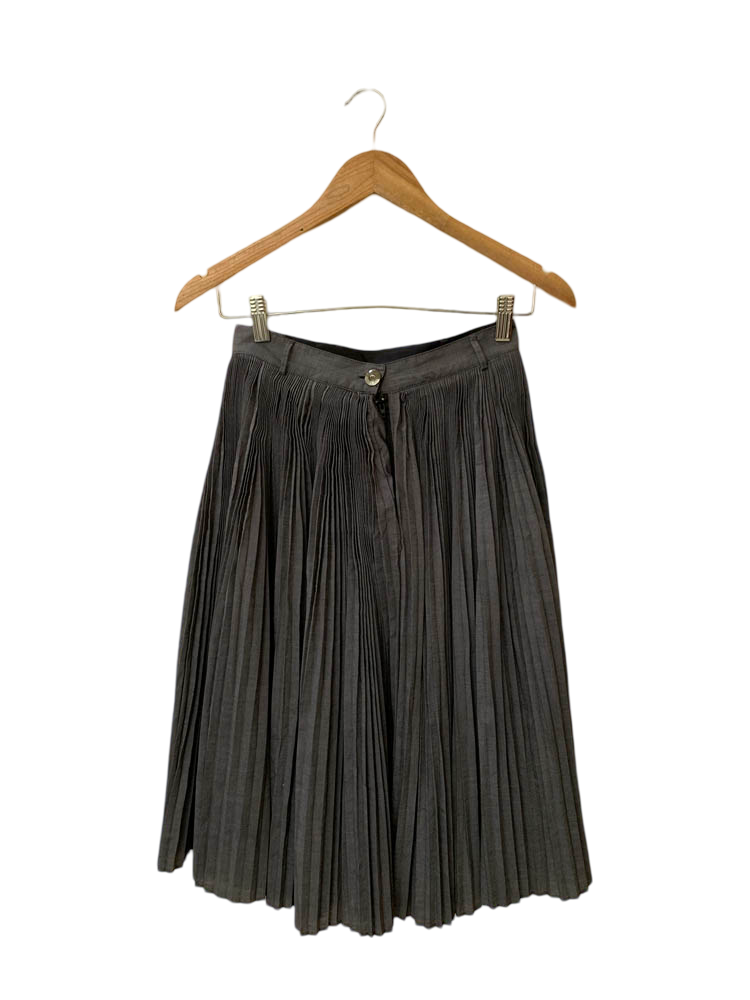 PLN-40565 ( Brand: VOGUE )