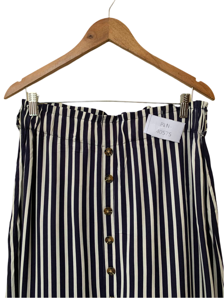 PLN-40575 ( Brand: LOLA LIZA )